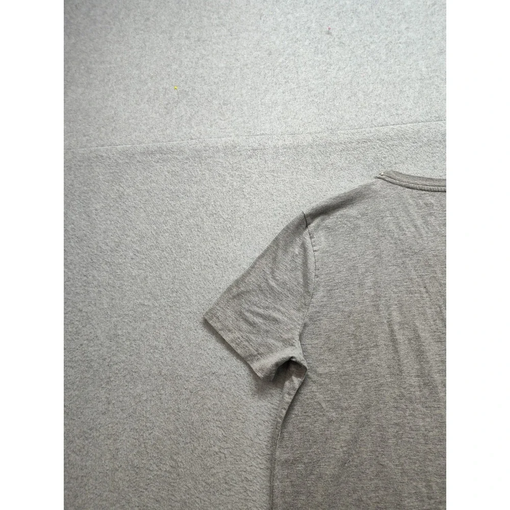 Banana Republic pre owned